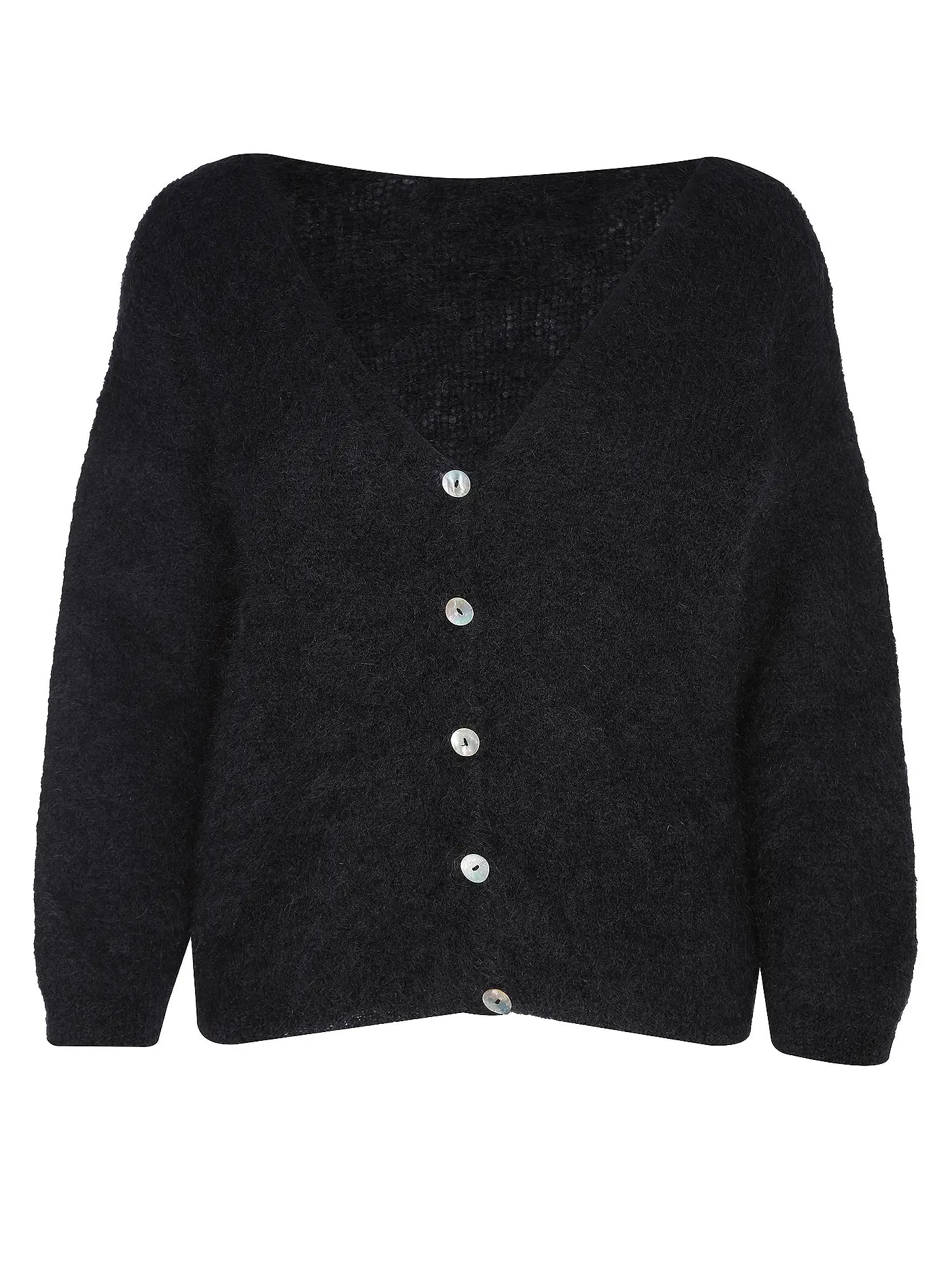 AMERICAN DREAMS | Cardigan CORNELIA | 